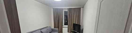 2-комн. квартира, 61 м2, 4/21 эт. Балашиха