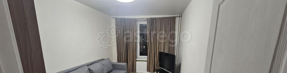 2-комн. квартира, 61 м2, 4/21 эт. Балашиха - изображение 2