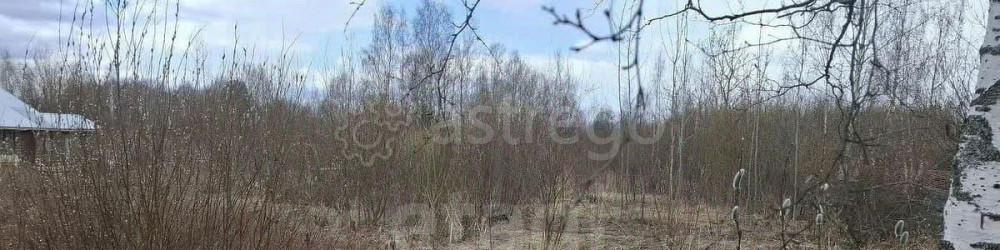 Земельный участок, 20 соток Санкт-Петербург - изображение 6