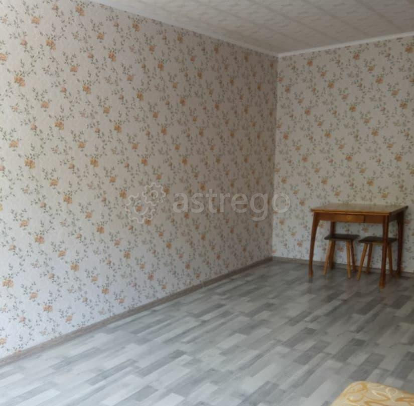 Комната, 17.9 м2, 2/5 эт. Щёлково - изображение 7