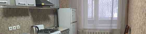 3-комн. квартира, 70 м2, 1/9 эт. Солнечногорск