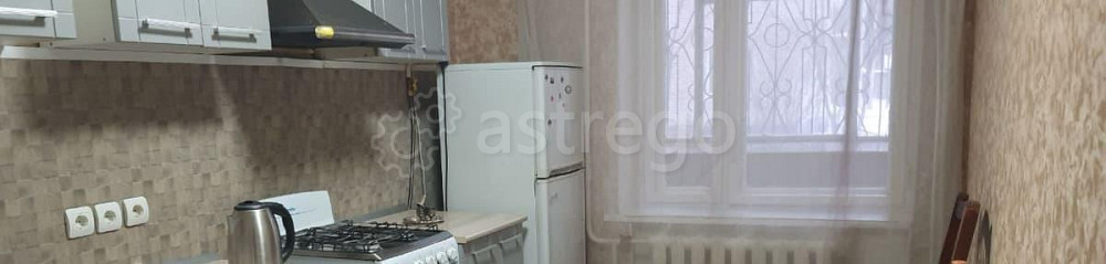 3-комн. квартира, 70 м2, 1/9 эт. Солнечногорск - изображение 2