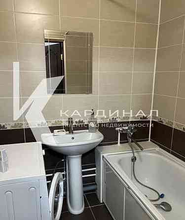 2-комн. квартира, 62 м2, 7/9 эт. Старый Оскол