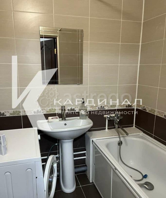 2-комн. квартира, 62 м2, 7/9 эт. Старый Оскол - изображение 2