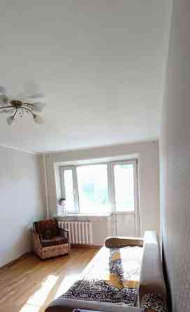 3-комн. квартира, 61 м2, 4/5 эт. Новодвинск