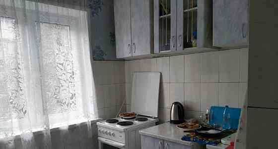 Комната, 48 м2, 2/5 эт. Красноярск