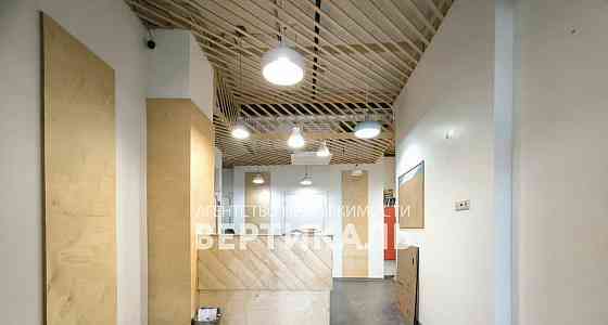 Свободного назначения, 156 м2 Красногорск