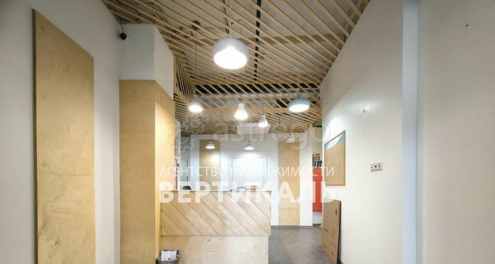 Свободного назначения, 156 м2 Красногорск - изображение 2