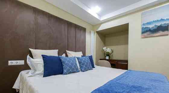 1-комн. квартира, 35 м2, 1/5 эт. Санкт-Петербург