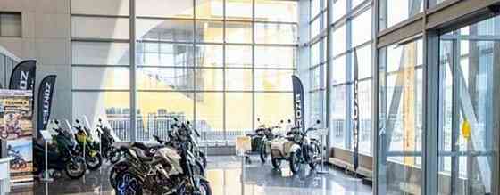 Свободного назначения, 2444 м2 Санкт-Петербург