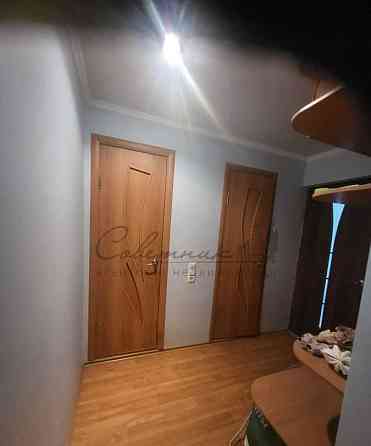 3-комн. квартира, 64.8 м2, 12/14 эт. Старый Оскол