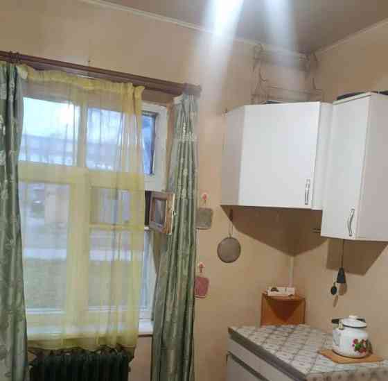 Комната, 13 м2, 1/2 эт. Коломна