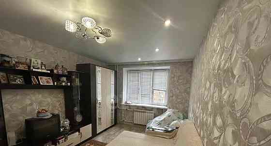 Комната, 17.5 м2, 3/9 эт. Орехово-Зуево