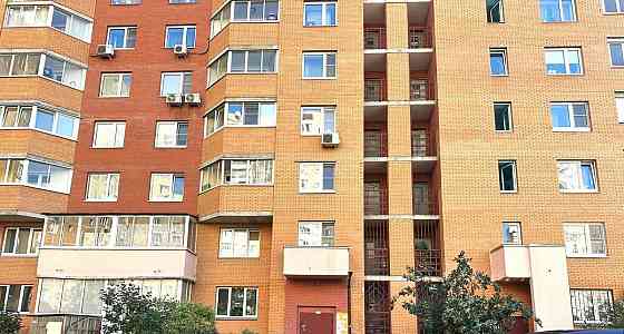 5-комн. квартира, 125 м2, 5/14 эт. Котельники