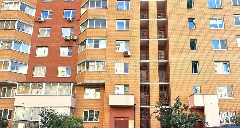 5-комн. квартира, 125 м2, 5/14 эт. Котельники - изображение 2