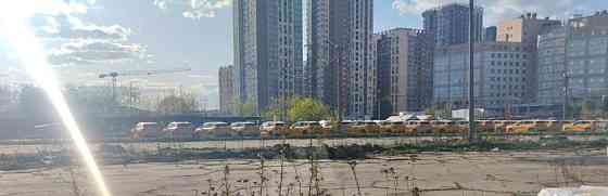 Коммерческий участок, 20 соток Москва
