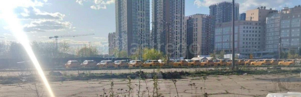 Коммерческий участок, 20 соток Москва - изображение 6