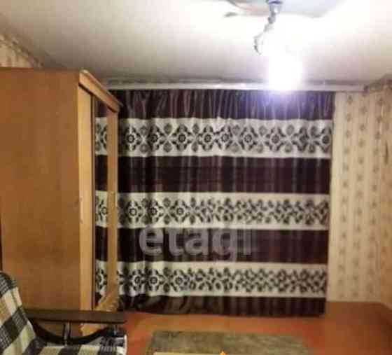 3-комн. квартира, 59.9 м2, 1/5 эт. Белогорск