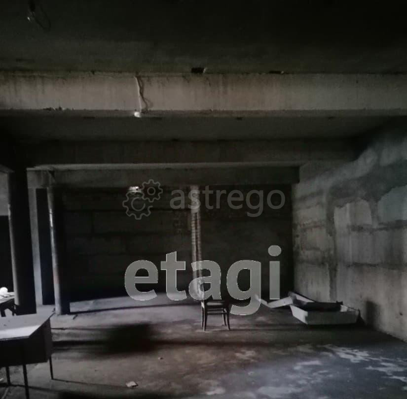 Свободного назначения, 800 м2 Красноярск - изображение 3