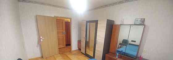 2-комн. квартира, 55 м2, 9/9 эт. Санкт-Петербург