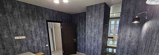 2-комн. квартира, 40.4 м2, 4/7 эт. Мытищи