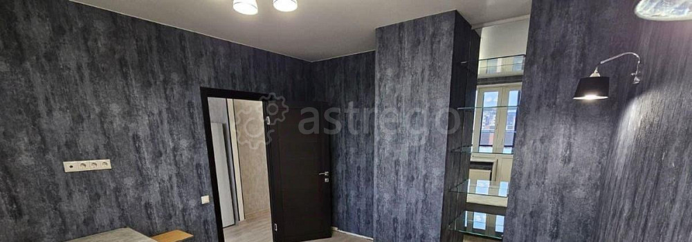 2-комн. квартира, 40.4 м2, 4/7 эт. Мытищи - изображение 4