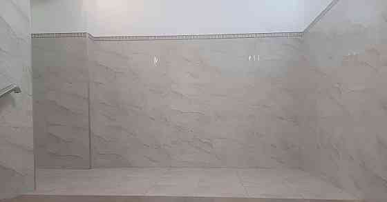 4-комн. квартира, 89 м2, 2/9 эт. Москва