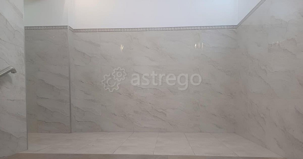 4-комн. квартира, 89 м2, 2/9 эт. Москва - изображение 6