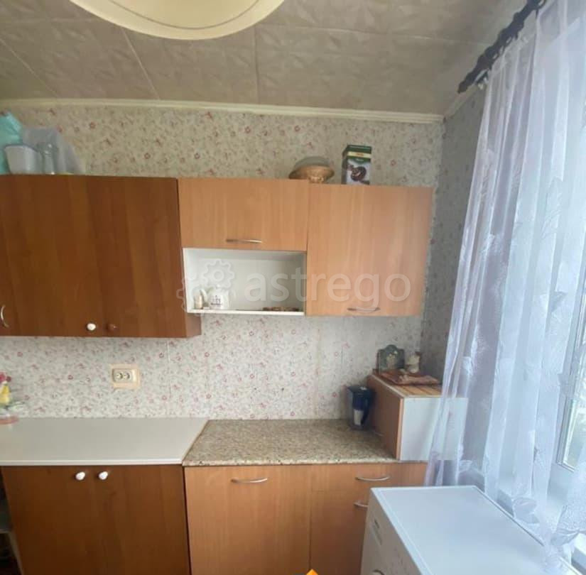 Комната, 15 м2, 12/12 эт. Москва - изображение 5