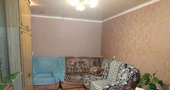 Комната, 36 м2, 5/5 эт. Губкин