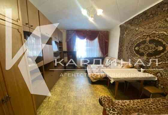 2-комн. квартира, 58 м2, 7/9 эт. Старый Оскол