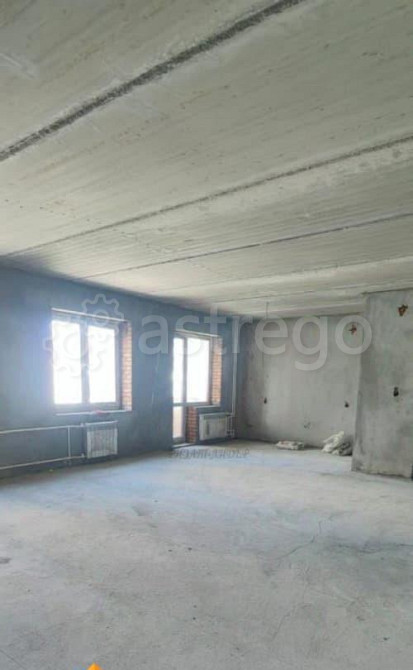 2-комн. квартира, 53.7 м2, 4/5 эт. Горно-Алтайск - изображение 7