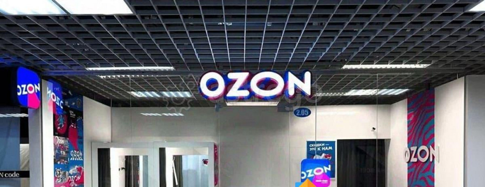 Готовый бизнес, 70 м2 Санкт-Петербург - изображение 2