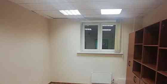 Свободного назначения, 14.4 м2 Химки