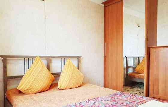 2-комн. квартира, 45 м2, 4/9 эт. Москва