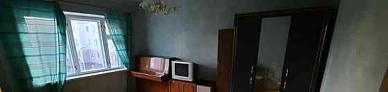 2-комн. квартира, 51 м2, 3/5 эт. Северодвинск