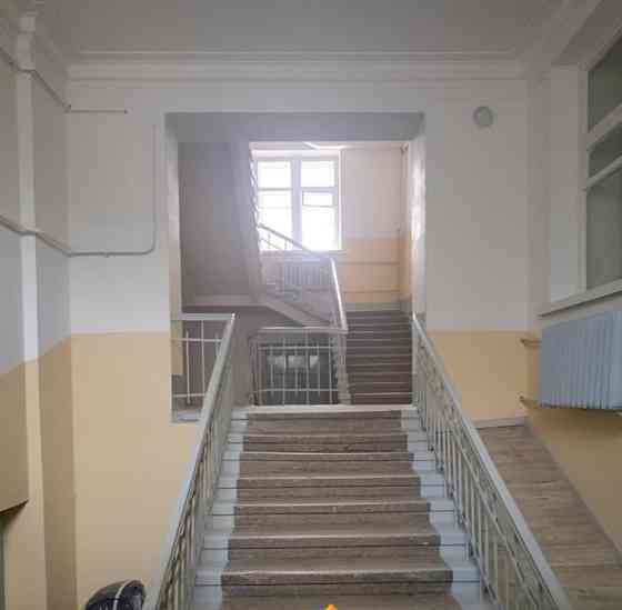 Комната, 17.2 м2, 4/4 эт. Санкт-Петербург