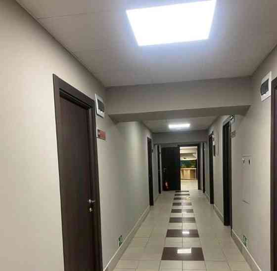 Офис, 18 м2 Санкт-Петербург