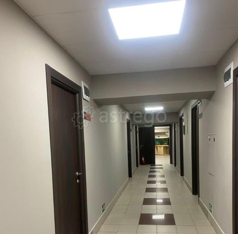 Офис, 18 м2 Санкт-Петербург - изображение 5