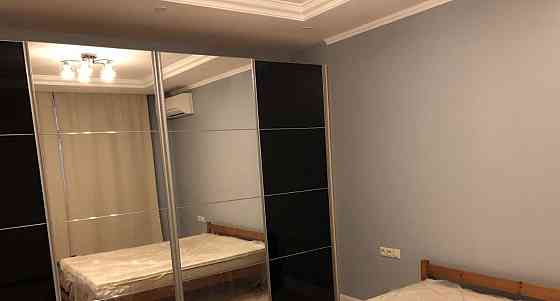 2-комн. квартира, 50 м2, 3/8 эт. Красногорск