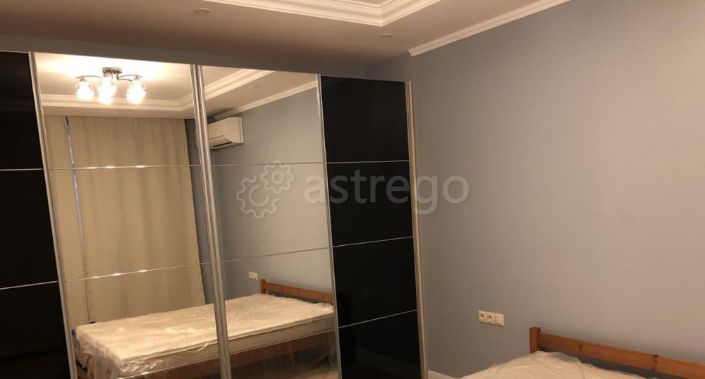 2-комн. квартира, 50 м2, 3/8 эт. Красногорск - изображение 2