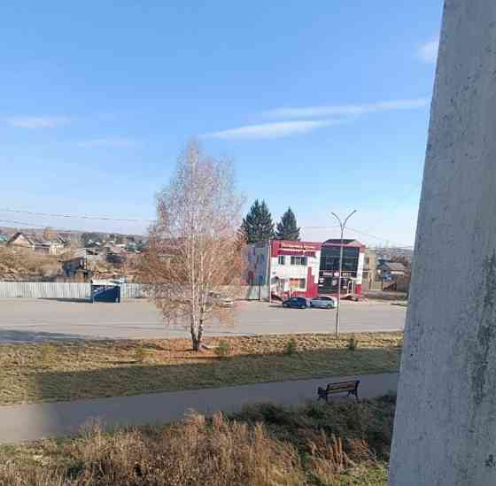 2-комн. квартира, 52.4 м2, 2/5 эт. Назарово