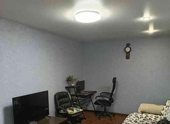 2-комн. квартира, 41 м2, 2/5 эт. Красноярск