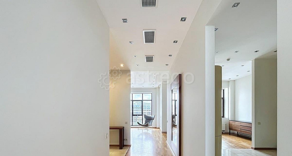 6-комн. квартира, 240 м2, 7/9 эт. Москва - изображение 5