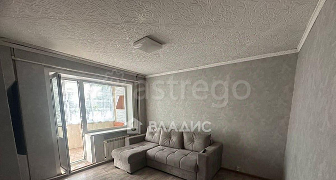 2-комн. квартира, 47.4 м2, 1/9 эт. Бийск - изображение 1