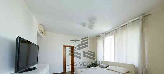 4-комн. квартира, 150 м2, 10/24 эт. Москва