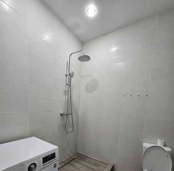 1-комн. квартира, 39 м2, 10/15 эт. Москва
