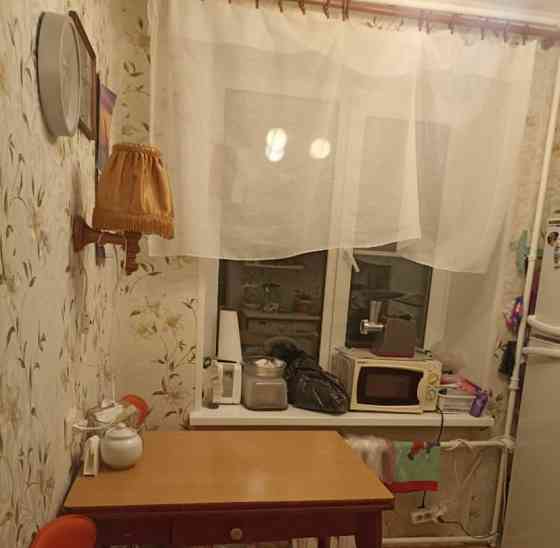 Комната, 12 м2, 4/5 эт. Санкт-Петербург
