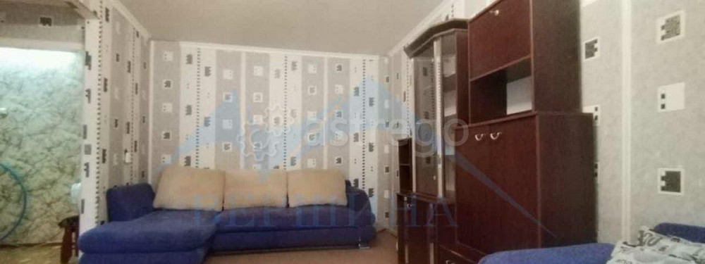 1-комн. квартира, 31.5 м2, 4/5 эт. Норильск - изображение 6