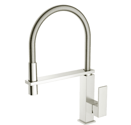 Смеситель Ganzer REIN GZ 16037G GZ_16037G Москва